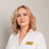 Лахтарина Анна Сергеевна