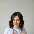 Игнатьева Полина Анатольевна