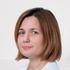 Золотарева Елена Александровна