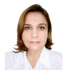 Белова Татьяна Викторовна
