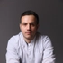 Гасратов Али Мурадович