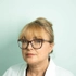 Смирнова Светлана Вячеславовна