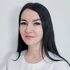 Новикова Татьяна Васильевна