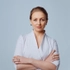 Некрасова Анастасия Сергеевна
