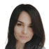 Большенко (Приходько) Елена Дмитриевна