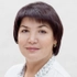 Рычкова Марина Викторовна