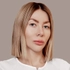Кульбаева Марина Геннадьевна