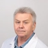 Коробов Юрий Александрович