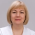 Аськова Екатерина Викторовна