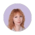 Мишукова Ангелина Юрьевна
