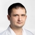 Скляров Фёдор Викторович