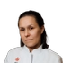 Касаткина Светлана Ураловна
