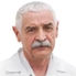 Бочалов Константин Васильевич