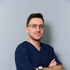 Табу Анас Бихнан
