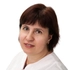 Куликова Оксана Александровна