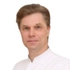 Смирнов Владимир Сергеевич