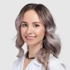 Виролайнен Алина Александровна