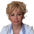 Райлян Ирина Валерьевна