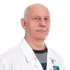 Абрамов Михаил Александрович