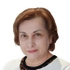 Кадиева Гюльнара Мусаевна