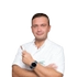 Сосновский Станислав Олегович