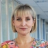 Гришина Елена Юрьевна