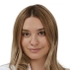 Егорова Людмила Владиславовна