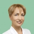 Слискова Ирина Александровна