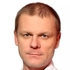 Балаев Павел Иванович