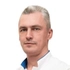 Латынин Алексей Всеволодович