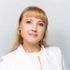 Тюренкова Наталья Александровна