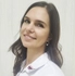 Воронцова (Солнцева) Елена Павловна