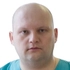 Маллин Дмитрий Александрович