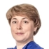 Дехтяр Марина Александровна