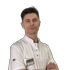 Малахов Алексей Михайлович