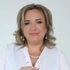 Кузьмицкая Екатерина Владимировна
