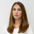 Стасив Галина Ярославовна