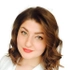Иванова Валерия Николаевна