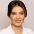 Аксенова Светлана Алексеевна