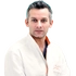 Богданов Иван Алексеевич