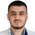Саидов Джовид Бахтиерович