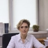 Деркач Владислава Витальевна