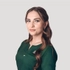 Деревянкина Анастасия Александровна