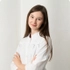 Жабкина Анна Сергеевна
