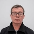 Кудаков Сергей Иванович