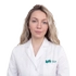 Самсонова Анастасия Васильевна