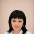 Капранова Светлана Юрьевна