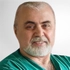 Сироткин Евгений Викторович