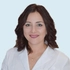 Хисматулина Алина Файрузовна