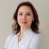 Бырина Анна Вадимовна